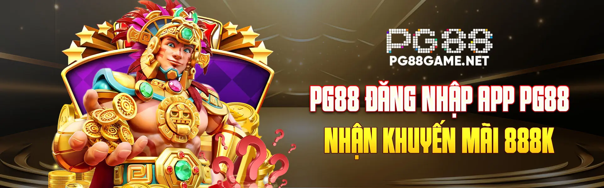 đăng nhập app pg88 nhận thưởng 88k