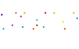PG88