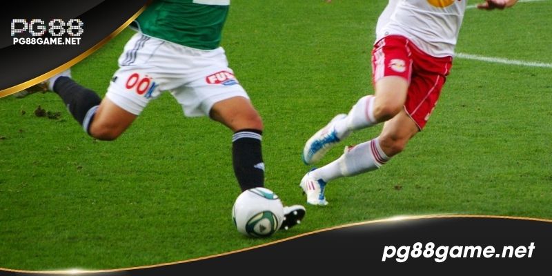 Kèo Phạt Góc - Học Hỏi Chuyên Gia, Tự Tin Với Kèo Phụ 