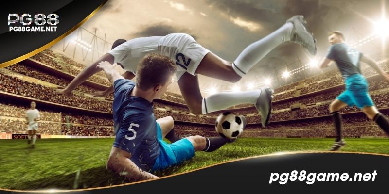 Kinh nghiệm soi kèo chuẩn phải kết hợp tham khảo và tự học hỏi 